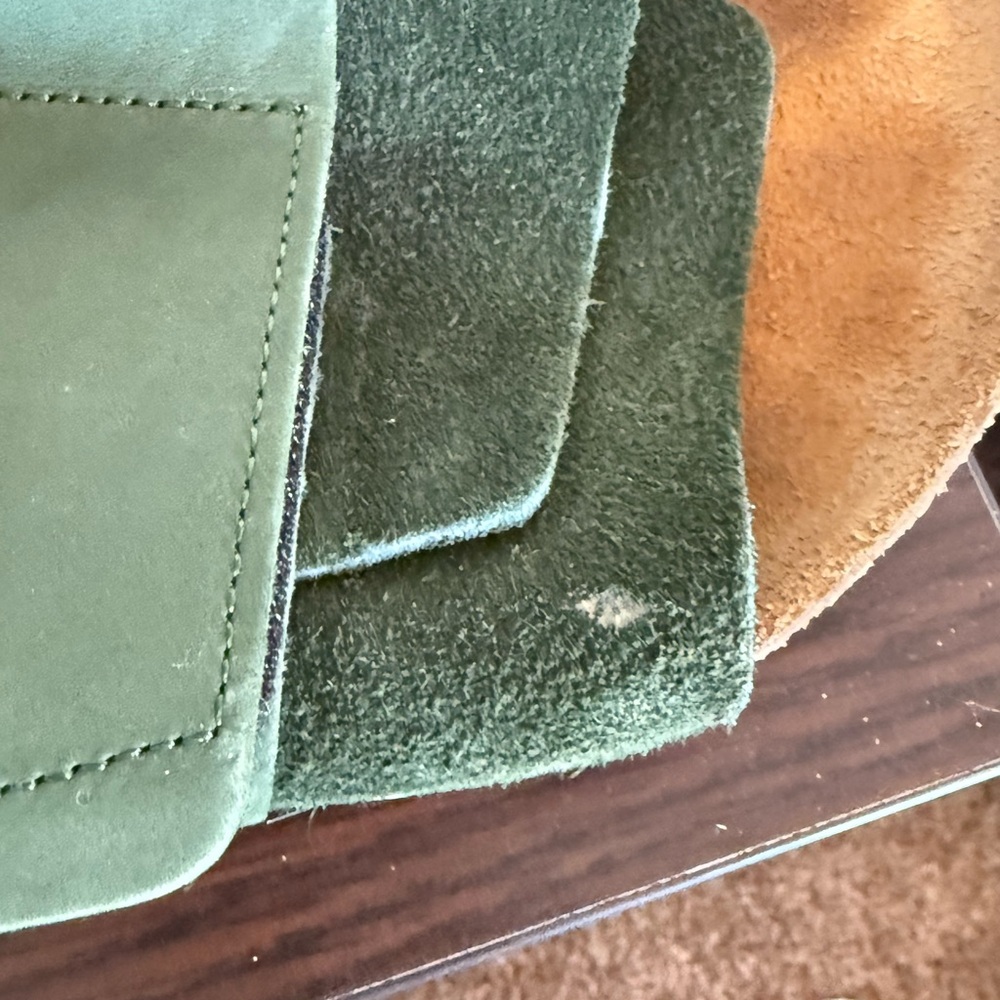 Birkenstocks - Picture 6 of 6